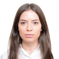 Отзыв от Василина - виза ДТВ